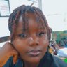 NechErem .'s profile picture