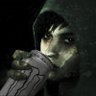 𝕊𝕚𝕞𝕠𝕟ℍ𝕖𝕟𝕣𝕚𝕜𝕤𝕤𝕠𝕟_🚬 profil fotoğrafı