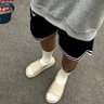 K's profile picture