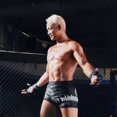 ren_jpn73's profile picture