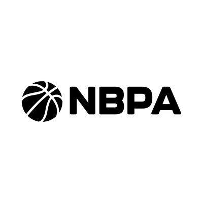 NBPA's profile picture