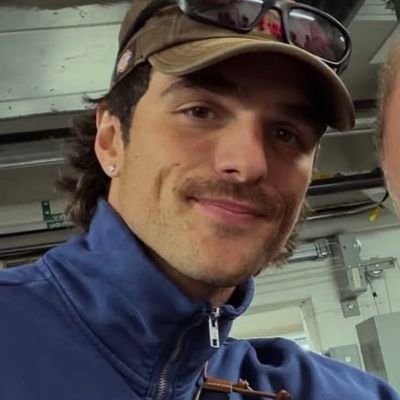 elordinoir's profile picture