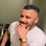 Profilbild von HAKAN