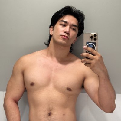 Harold's profile picture