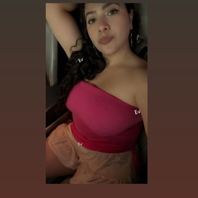 Evelyn69736634's profile picture