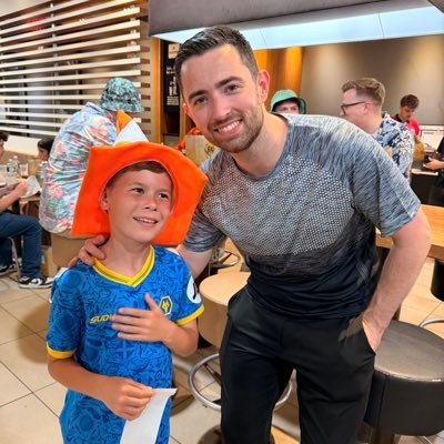 wolvesphil's profile picture