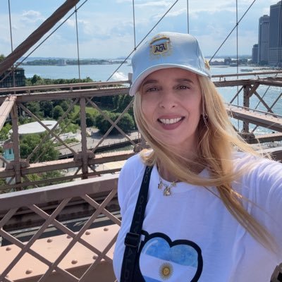 Barbieprincess👑's profile picture