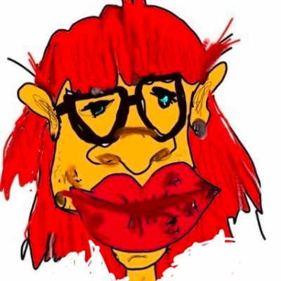 andreaapostola's profile picture