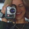 Profilbild von ✧̣̇˳ sara⋆.ೃ࿔*:・