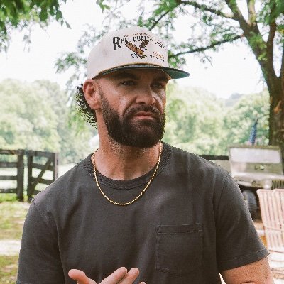DylanScottCntry's profile picture
