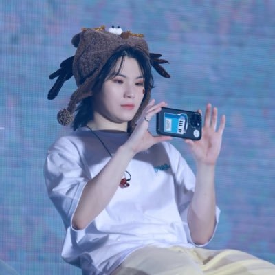 eieieieiauei's profile picture