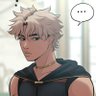 ⭐️🌧️Rain🌧️⭐️'s profile picture