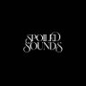 SPOILED SOUNDS's profile picture
