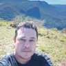 Eniglauber profil fotoğrafı