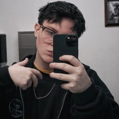 breachtb's profile picture