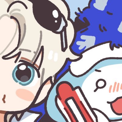 atiny_kkakka's profile picture