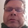 Profilbild von Eric