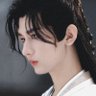 2PMSTan 的头像