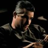 Profilbild von Bobby Rousseau