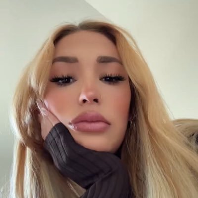 Brynne's profile picture