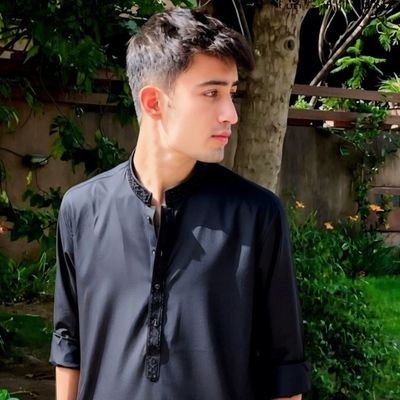 Usman_tajik80🇵🇰🇨🇳's profile picture