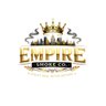 Empire Smoke co's profile picture