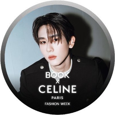 Ttake Itt Easy's profile picture