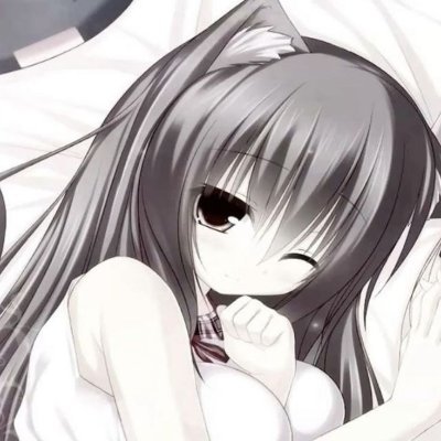 itsmimixoxox's profile picture