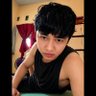 Giyan Riyadi profil fotoğrafı