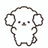 サナ 的头像