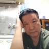 Profilbild von 豊崎良直