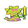 ŵ̶̢̞͔̲̔̀ȩ̵̖̰̙̗̬̬̝̓̌̆̈́̍͆͜͠ͅŗ̶̝̗̪̱̗͕͚̱̘̩͇͉̍ͅm̴͒̄̆ profil fotoğrafı