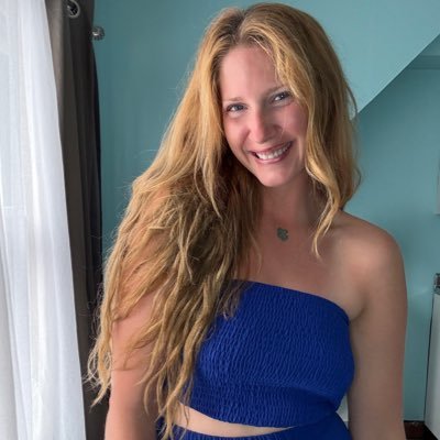 Becca's profile picture