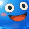 Profilbild von ふじゆら