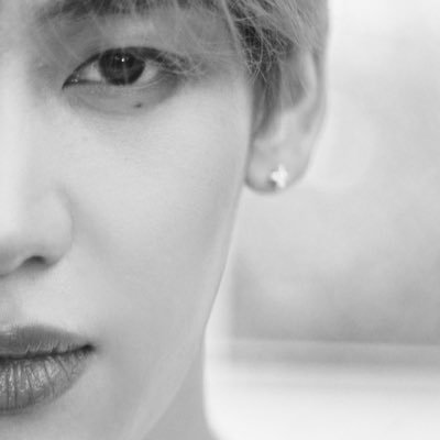 ∋∈ ⓝⓘⓓⓝⓘⓓ①ⓐ's profile picture