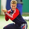 Profilbild von GoatTwellman
