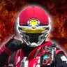 Nix Dra's profile picture