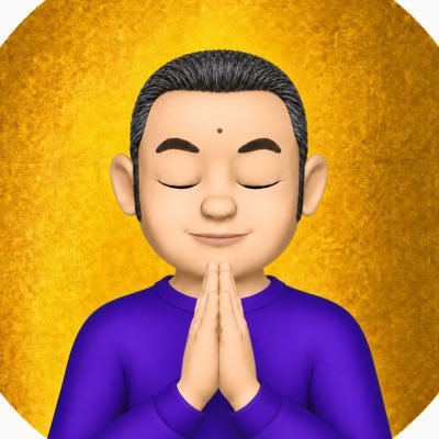 kaims_family's profile picture
