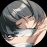 Profilbild von nomi