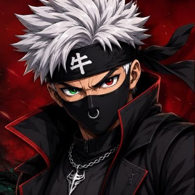 bull_bnb's profile picture