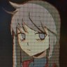 Profilbild von 橫宮七海