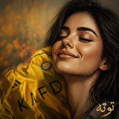 Tahani_fc's profile picture