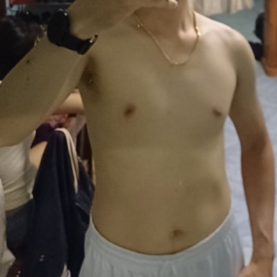 CK_30's profile picture