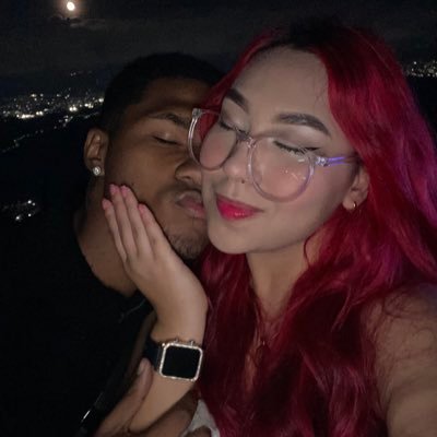 𝕽𝖊𝖉 𝖋𝖎𝖗𝖊's profile picture