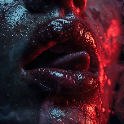 AddictPleasures's profile picture