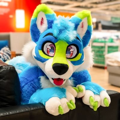 PulsarFolf's profile picture