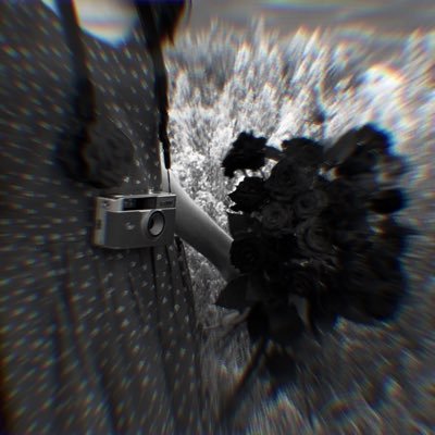 qwertyuioplp99's profile picture