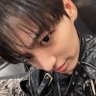 alina⁷ jugnu’s luvrr 🥰 lil ia profil fotoğrafı
