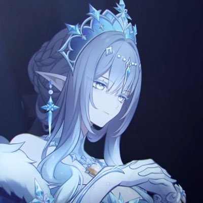 timely tsaritsa⋆❆⋆'s profile picture