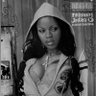 Profilbild von M.